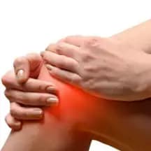 Slider image (10) Dr. Maximilian A. Greig - Orthopedic Surgery in Mexico